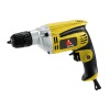 Electric Drills with 10mm Drill Capacity