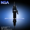 Electric Driver/ screwdriver