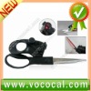 Electric Gabric Cutting Laser Scissors