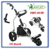 Electric Golf Cart HME-603L