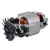 Electric Grass Trimmer Motor
