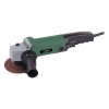 Electric Grinders 100/115mm 500w BY-AG1035