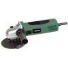 Electric Grinders 650w 115/125mm BY-AG1030