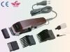 Electric Hair Scissor,Salon Tool