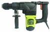 Electric Hammer 26mm