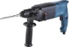 Electric Hammer Drill