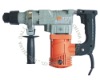 Electric Hammer Drill