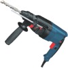 Electric Hammer Drill