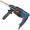 Electric Hammer Drill