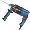 Electric Hammer Drill