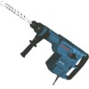 Electric Hammer Drill