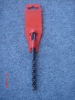 Electric Hammer Drill Bits