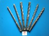 Electric Hammer Drill Bits