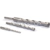 Electric Hammer Drill Bits with SDS PLUS