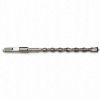 Electric Hammer Drill bit