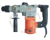 Electric Hammer Drill (dual use)
