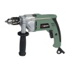Electric Hand Drill 13mm 950w BY-ID2006