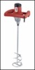 Electric Hand Paint Mixer