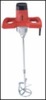 Electric Hand Paint Mixer