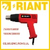 Electric Heat Air Gun (ET1003HG)