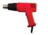 Electric Heat Gun