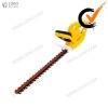 Electric Hedge Trimmer