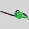 Electric Hedge Trimmer