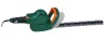 Electric Hedge Trimmer MIE-HY02-510 Power Tool