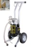 Electric High Pressure Airless Paint Sprayer