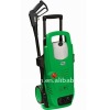 Electric High Pressure Washer (KTP-HPW1217-110BAR-021)