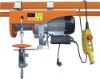 Electric Hoist