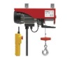 Electric Hoist YT-5901