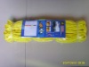 Electric Hoist YT-5904