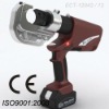Electric Hydraulic Crimping Tool, CE & ISO9001:2008
