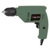 Electric Impact Drill 10mm 450w BY-ED3004
