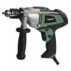 Electric Impact Drill 800W 13mm BY-ID2002