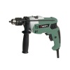 Electric Impact Drill BY-ID2003