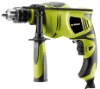 Electric Impact Drill ET01316ID