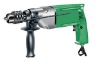 Electric Impact Drill (SH-ID6106)