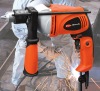 Electric Impact Drills 10 13mm,Power tool,Electric drills 13mm,Power drills
