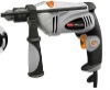 Electric Impact Drills 10 13mm,Power tool,Electric drills 13mm,Power drills