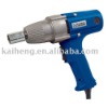 Electric Impact Wrench