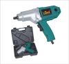 Electric Impact Wrench
