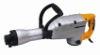 Electric Industrial Demolition hammer