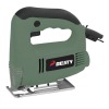 Electric Jig Saw 450w 55mm BY-JS1203