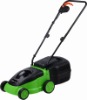Electric Lawn Mower