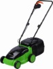 Electric Lawn Mower