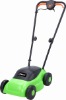 Electric Lawn Mower