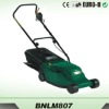 Electric Lawn Mower 1200W