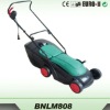Electric Lawn Mower 1600W